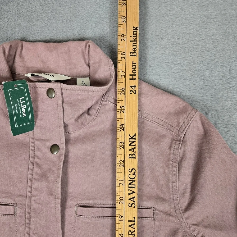 L.L. Bean ll bean